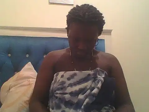 Heavy ass online show from 23, 2, 2025