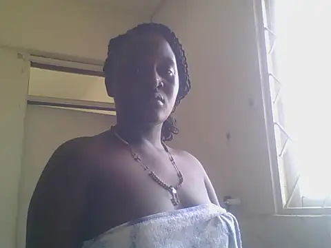 Heavy ass online show from 24, 2, 2025