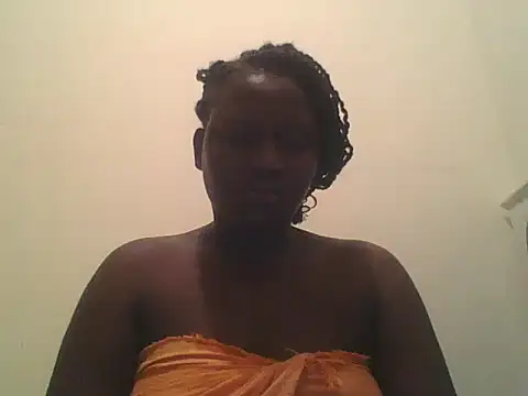 Heavy ass online show from 3, 3, 2025