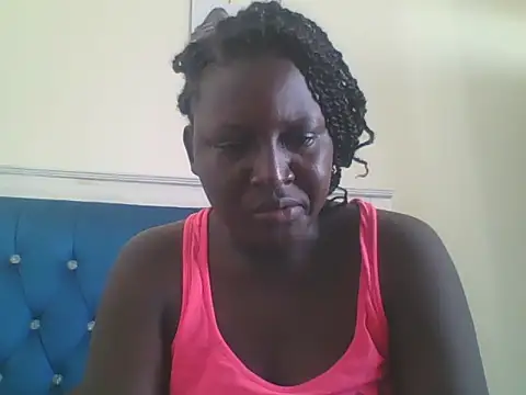 Heavy ass online show from 5, 3, 2025