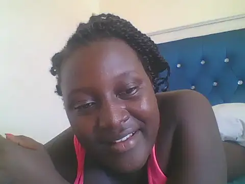 Heavy ass online show from 5, 3, 2025