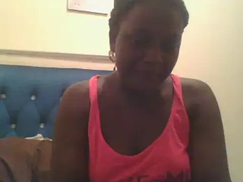 Heavy ass online show from 6, 3, 2025