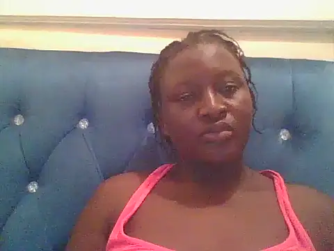 Heavy ass online show from 7, 3, 2025