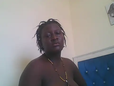 Heavy ass online show from 15, 3, 2025