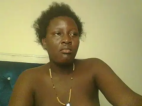 Heavy ass online show from 18, 3, 2025