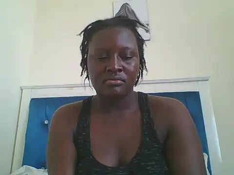 Heavy ass online show from 15, 10, 2025