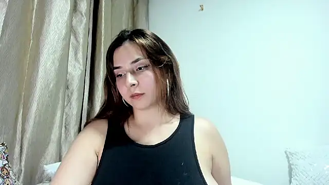 SuzyGamingFairy online show from 9, 2, 2026