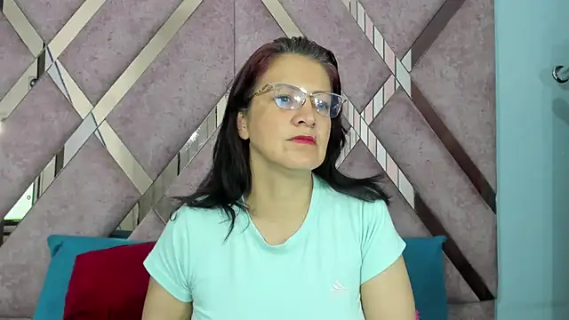 Mulan sexy01 online show from 3, 12, 2025