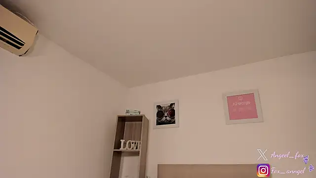 Snapshot of angeel_fox chatting on 23, 11, 2025 angeel fox online show from 23, 11, 2025