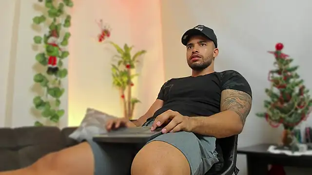 LincomAmith online show from 26, 12, 2024