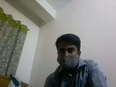 siam607022 online show from 25, 11, 2025