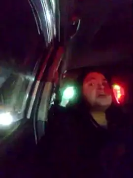 PamelaDoouce online show from 3, 2, 2026