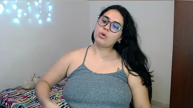 zaritagape21 online show from 28, 9, 2025