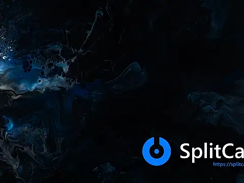 newjeff online show from 12, 10, 2025