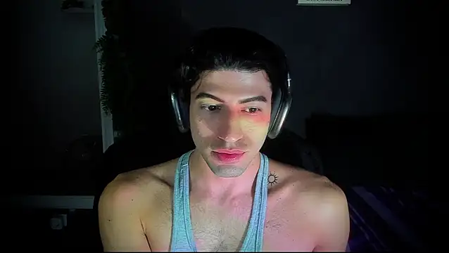 newjeff online show from 24, 10, 2025