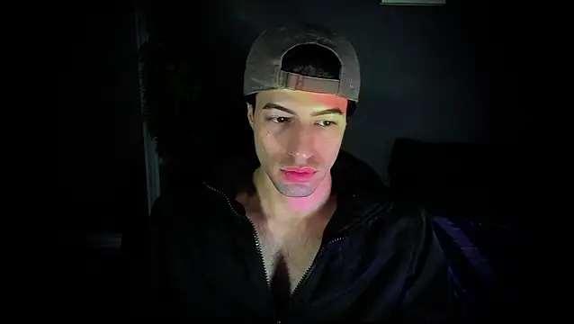 newjeff online show from 7, 11, 2025