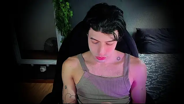 newjeff online show from 2, 12, 2025