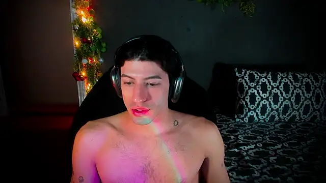 newjeff online show from 19, 12, 2025