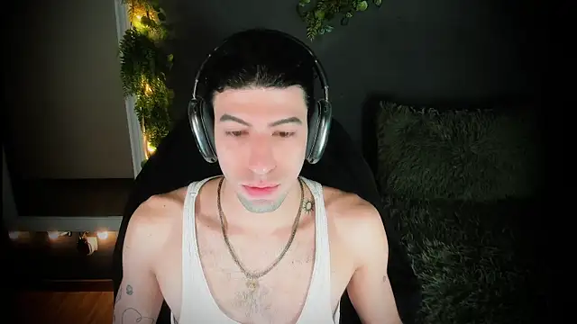 newjeff online show from 27, 2, 2026