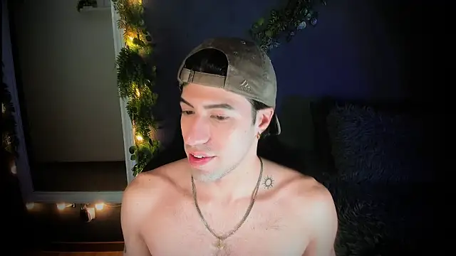 newjeff online show from 2, 3, 2026