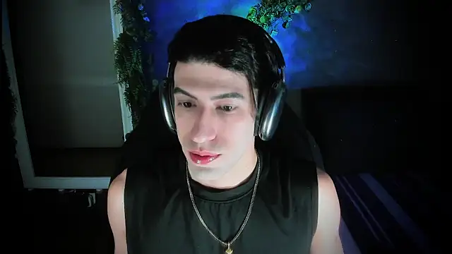 newjeff online show from 15, 3, 2026