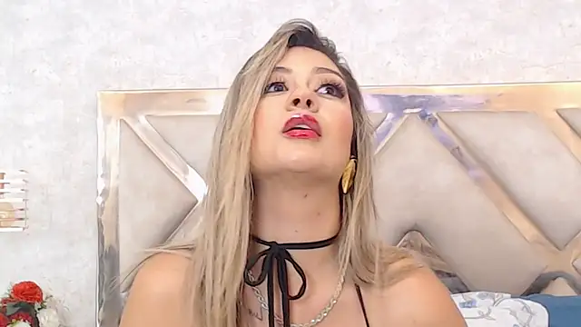 JoannaStanford online show from 21, 1, 2025