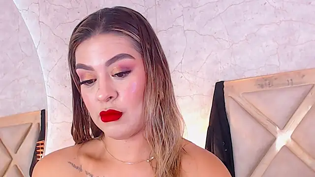 JoannaStanford online show from 7, 1, 2026