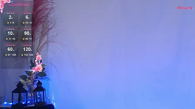 Leonora luxry online show from 6, 12, 2024