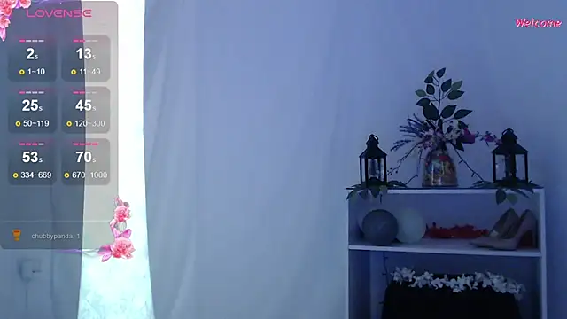 Leonora luxry online show from 2, 2, 2025