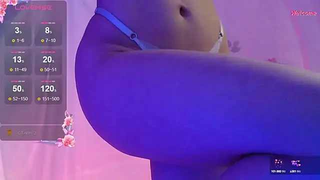 Leonora luxry online show from 4, 2, 2025