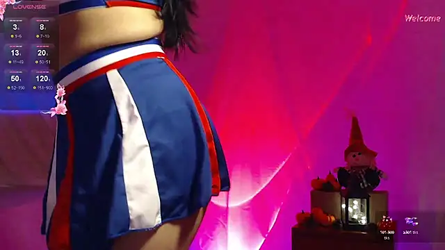 Leonora luxry online show from 5, 10, 2025
