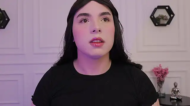 meloddysky online show from 10, 10, 2025