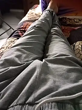 vamphunt130 online show from 6, 3, 2025