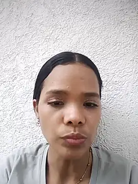 GinaParker  online show from 25, 12, 2024