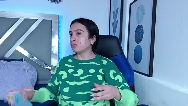 ZaraDames  online show from 30, 12, 2024