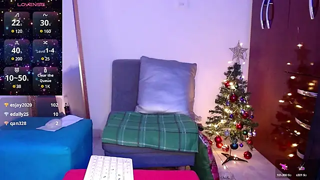 golden punisher online show from 14, 12, 2024