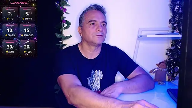 golden punisher online show from 18, 12, 2024