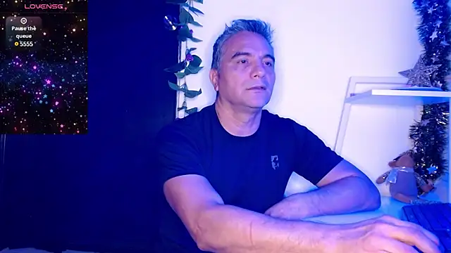 golden punisher online show from 21, 12, 2024