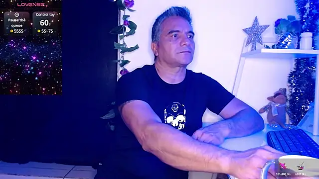 golden punisher online show from 30, 12, 2024