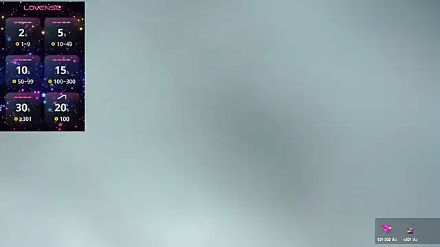 golden punisher online show from 17, 1, 2025