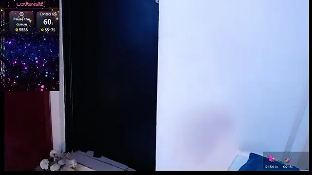 golden punisher online show from 4, 2, 2025