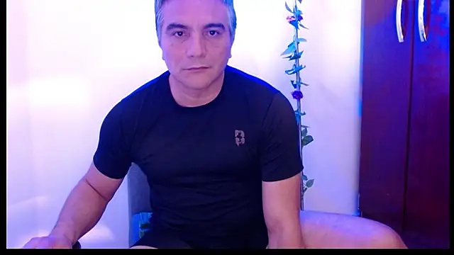 golden punisher online show from 22, 2, 2025