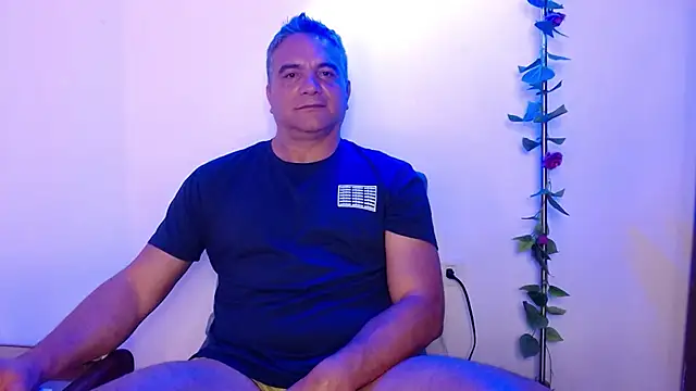 golden punisher online show from 4, 3, 2025