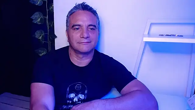 golden punisher online show from 11, 3, 2025