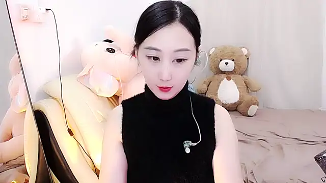 Alcohol 1 online show from 8, 10, 2025