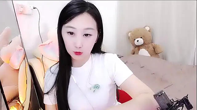 Alcohol 1 online show from 27, 10, 2025