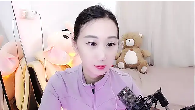 Alcohol 1 online show from 30, 10, 2025