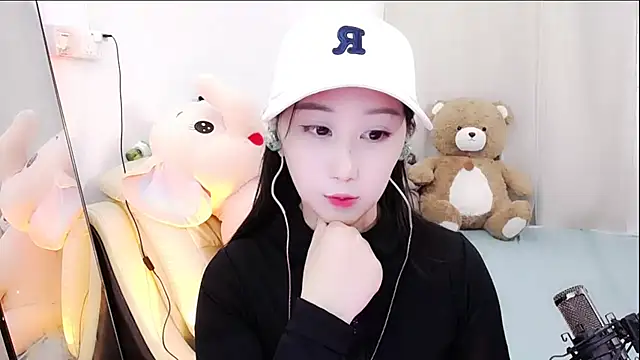 Alcohol 1 online show from 15, 11, 2025