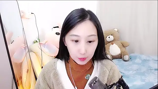 Alcohol 1 online show from 20, 11, 2025