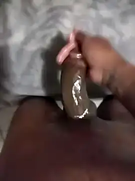 Leratolalebo online show from 30, 11, 2025